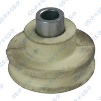 ремонтен комплект, опора на макферсъна