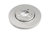 спирачен диск