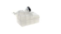 Thumbnail - Expansietank, koelvloeistof - CRT43000P - MAHLE