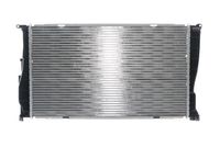 Thumbnail - Radiateur - CR1085000S - MAHLE