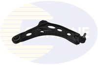 Brat, suspensie roata COMLINE, Cod: CCA2292R
