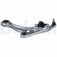 Brat, suspensie roata DELPHI, Cod: TC5741