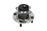 комплект колесен лагер