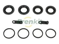 Set reparatie, etrier FRENKIT, Cod: 232039