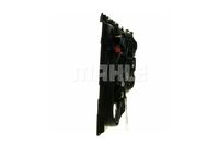 Thumbnail - Koelventilatorwiel - CFF230000P - MAHLE