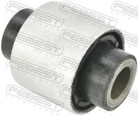 тампон, носач