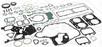 Thumbnail - Complete pakkingset, motor - 576.030 - ELRING