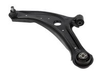 Bascula brat suspensie roata MOOG, Cod: FD-WP-16651