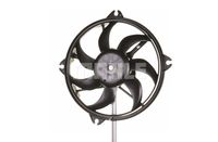 Thumbnail - Koelventilatorwiel - CFF329000S - MAHLE