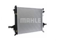 Thumbnail - Radiateur - CR1191000S - MAHLE