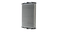 Thumbnail - Radiateur - CR2583001S - MAHLE