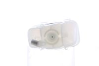 Thumbnail - Expansietank, koelvloeistof - CRT195000S - MAHLE