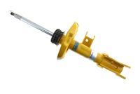 Αμορτισέρ BILSTEIN - B6 Performance