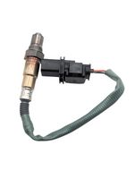 Sonda Lambda AUTLOG, Cod: AS2264