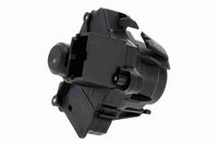 запалителен/ стартов ключ