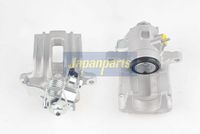 спирачен апарат