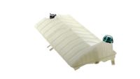 Thumbnail - Expansietank, koelvloeistof - CRT41000S - MAHLE