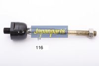 Bieleta directie JAPANPARTS, Cod: RD-116