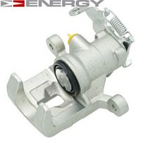 Bremssattel Bremssattel