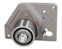 Mecanism tensionare, curea distributie JAPKO, Cod: 45123