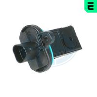 Debitmetru / senzor debit aer ERA, Cod: 558128