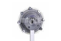 Thumbnail - Koppeling, radiateurventilator - CFC184000P - MAHLE