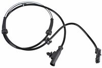 датчик, обороти на колелото