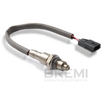 ламбда-сонда