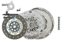 Set ambreiaj AISIN, Cod: SCKN-224R