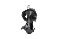 амортисьор