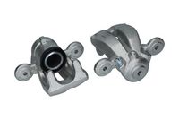 Bremssattel Bremssattel