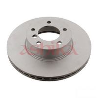 Disc frana ASHIKA, Cod: 60-00-0115C