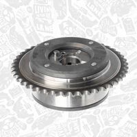 Thumbnail - Nokkenasregelaar - VT0027 - ET ENGINETEAM