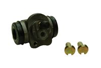 спирачно цилиндърче на колелото