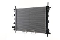 Thumbnail - Radiateur - CR1140000S - MAHLE