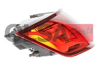 OLSA Aftermarket Achterlicht 5