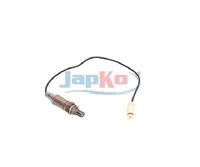 Sonda Lambda JAPKO, Cod: 3SZ01