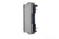 Thumbnail - Radiateur - CR1570000S - MAHLE
