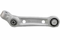 Brat, suspensie roata METZGER AUTOTEILE, Cod: 58115901