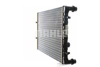 Thumbnail - Radiateur - CR505000S - MAHLE
