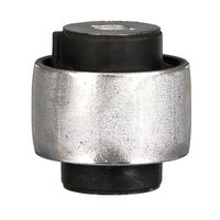 GATES Draagarmrubber 6