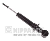 Amortizor NIPPARTS, Cod: N5522095G