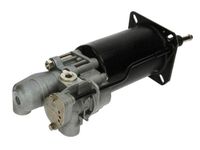 PNEUMATICS Koppelingsversterker 2