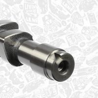 Thumbnail - Nokkenas - HV0270 - ET ENGINETEAM