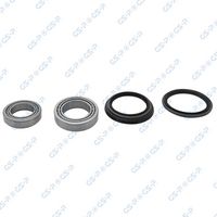 Set rulment roata GSP, Cod: GK00X13
