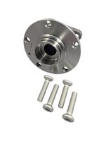 Set rulment roata AUTLOG, Cod: RS1309