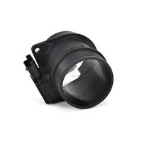 DELPHI Luchtmassameter 7