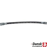 спирачен маркуч