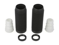 Staubschutzsatz, Stoßdämpfer