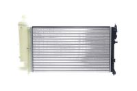 Thumbnail - Radiateur - CR612000S - MAHLE